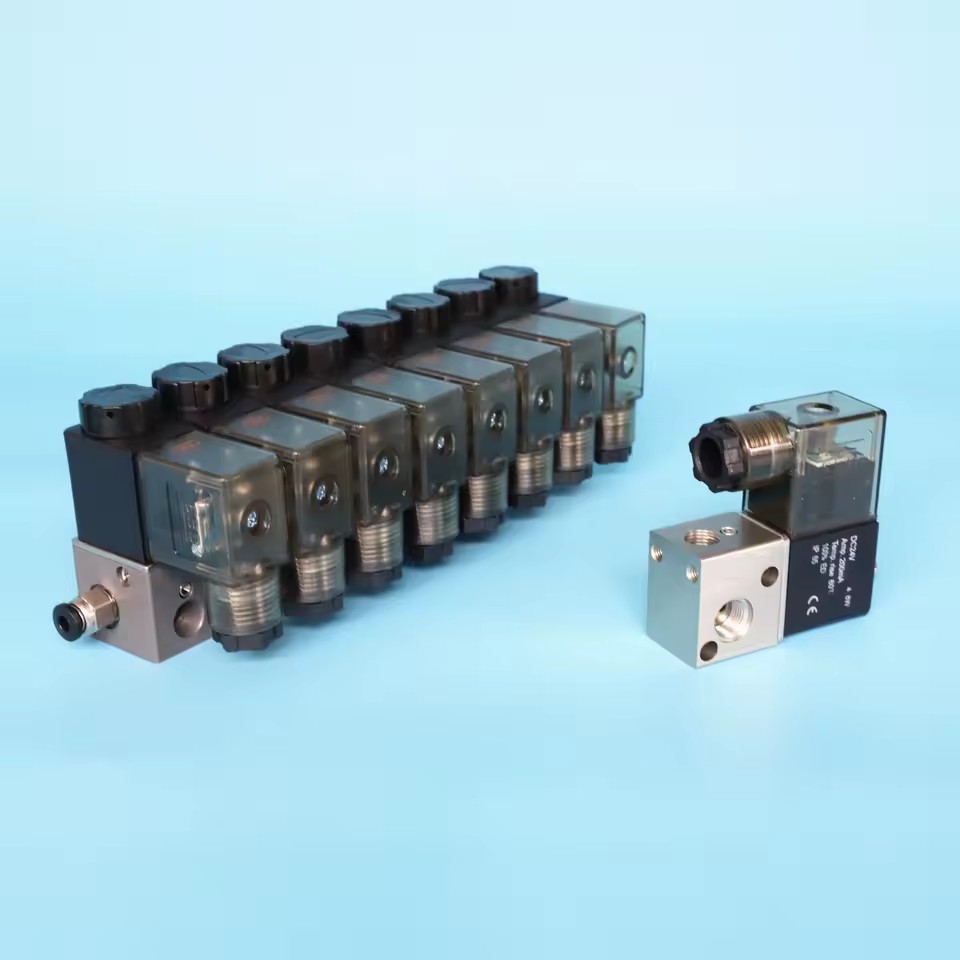 Product Importer Gallery 04 · e245fd3d00
