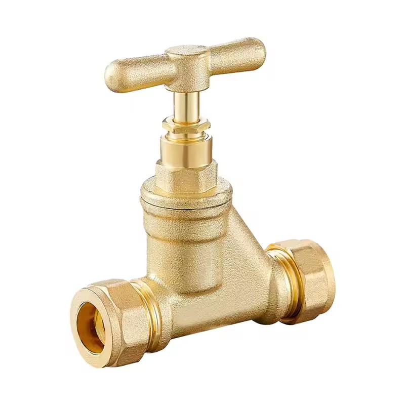 Product Importer Gallery 01 · 4842c1806f
