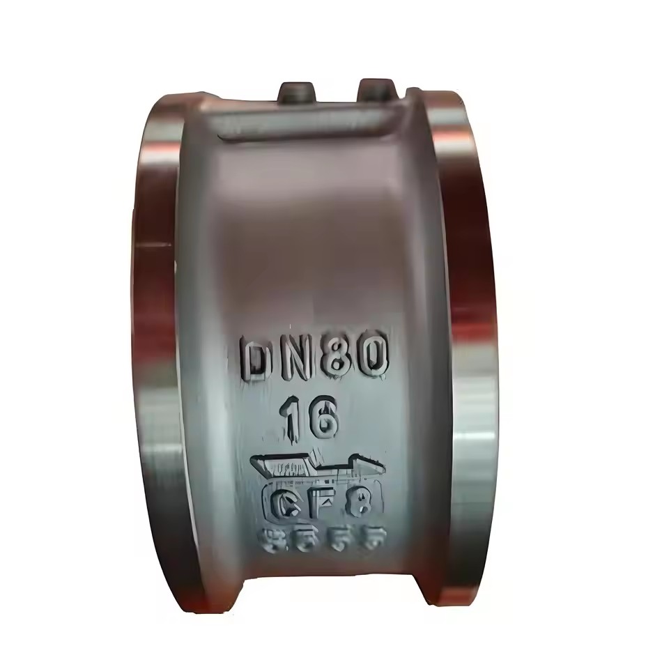Product Importer Gallery 02 · ab6d36111c
