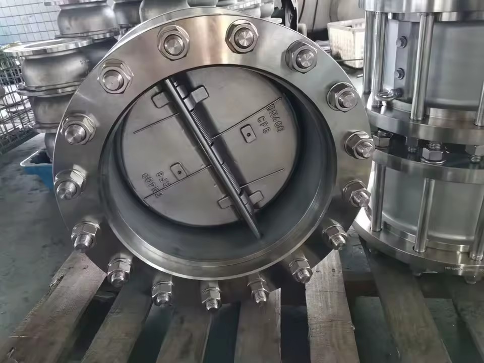 Product Importer Gallery 04 · f7d0fd5b09