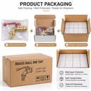 Product Importer Gallery 03 · f48739cb8a