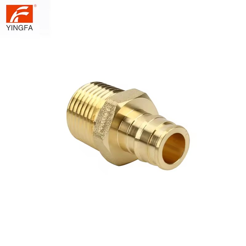 Product Importer Gallery 05 · 68f27cdcfa