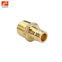 Product Importer Gallery 05 · 68f27cdcfa