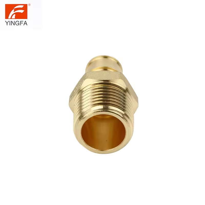 Product Importer Gallery 04 · 7267ecba85