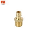 Product Importer Gallery 01 · 094d3cdb27