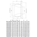 Product Importer Gallery 04 · 8d6a0d0e53