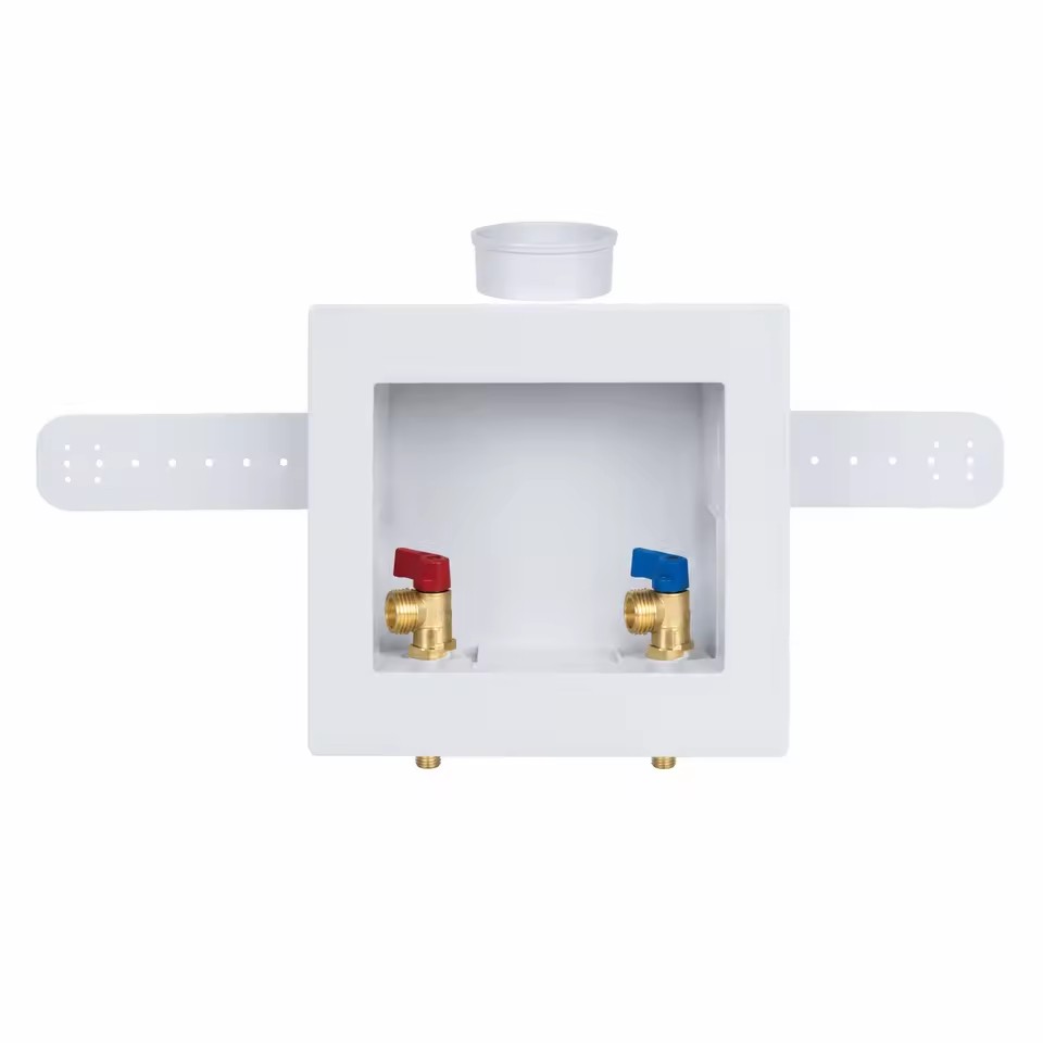 Product Importer Gallery 01 · 9b0f5856ae