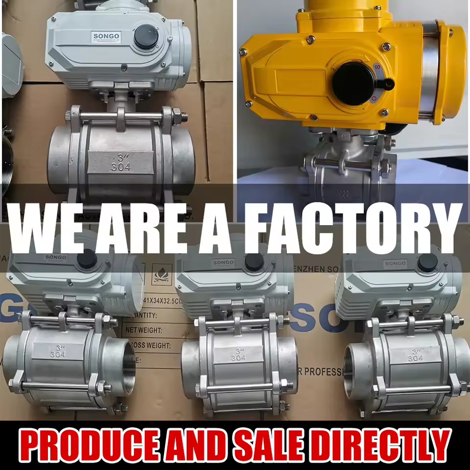Product Importer Gallery 02 · 7769b4b917