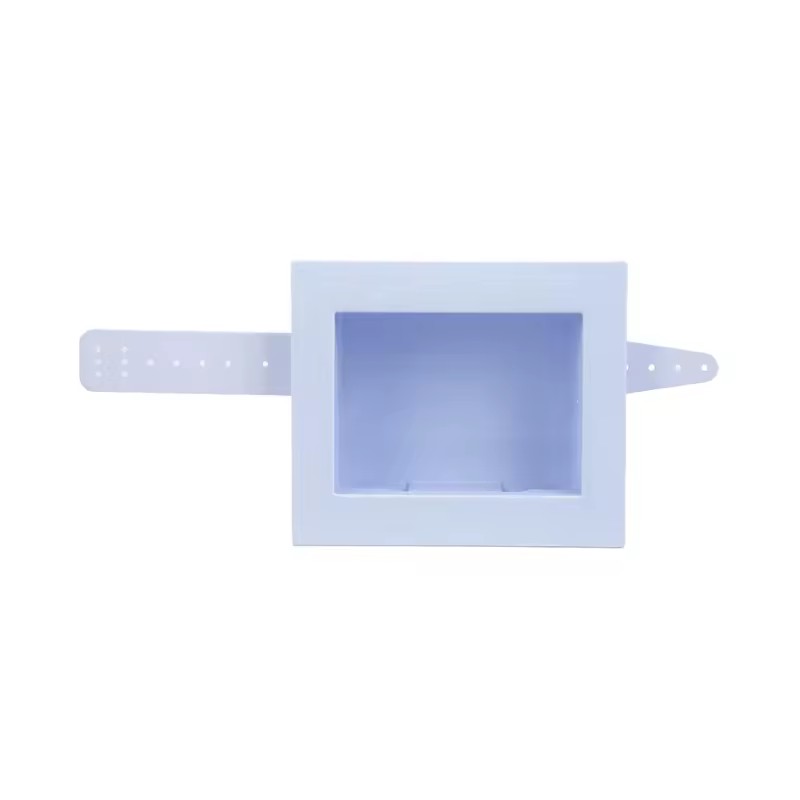 Product Importer Gallery 02 · 76b134b20c