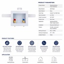 Product Importer Gallery 02 · 944cc2e27e