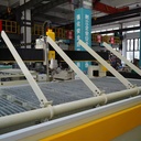 Product Importer Gallery 01 · 86c3c5b682