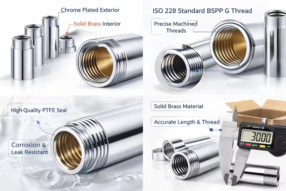 Product Importer Gallery 02 · 6b7f03fe60