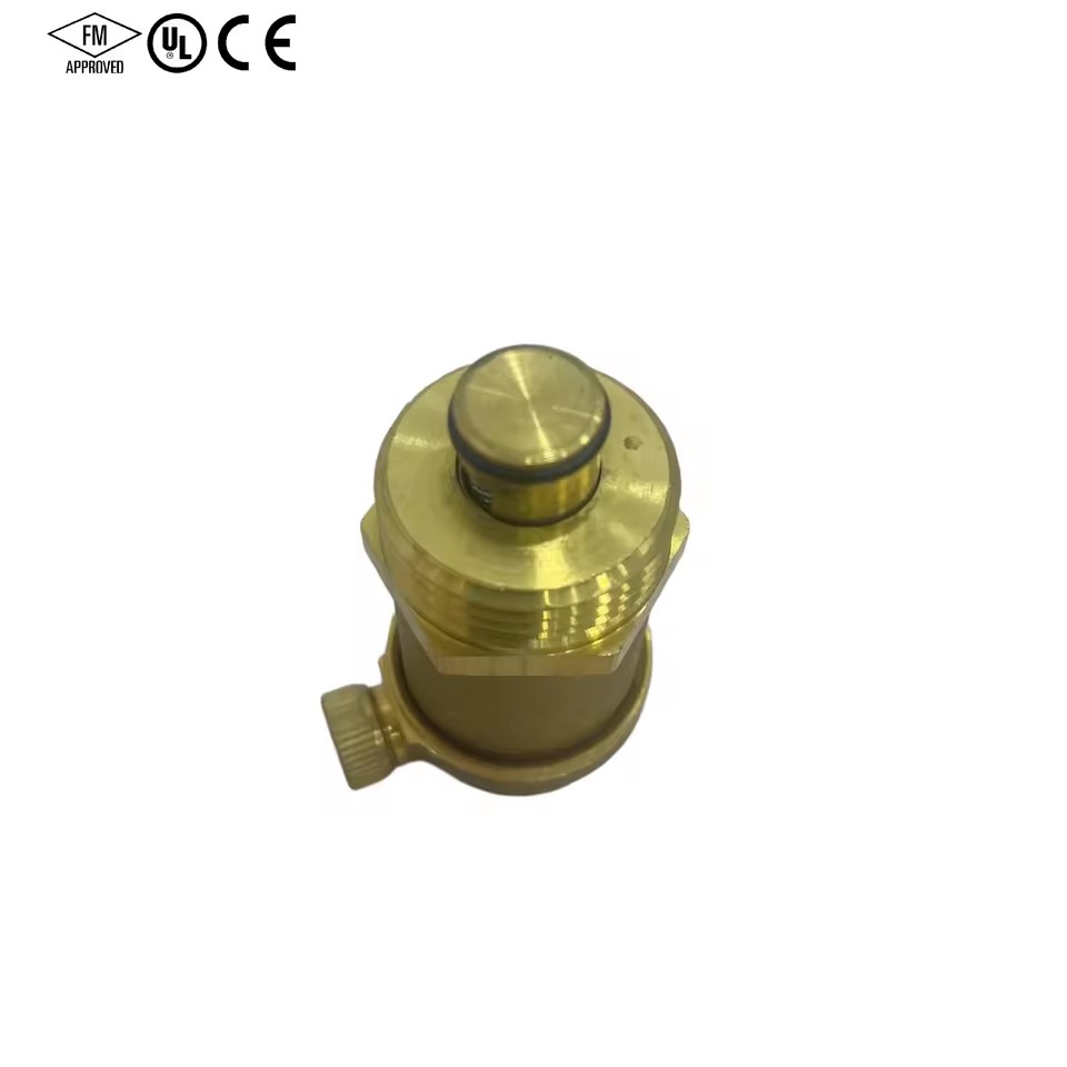 Product Importer Gallery 01 · a28d5934ab