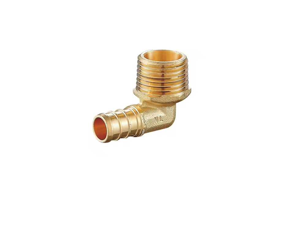 Product Importer Gallery 04 · c36a2d2437