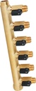 Product Importer Gallery 04 · c21562ca78