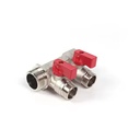 Product Importer Gallery 05 · 6b1d399486