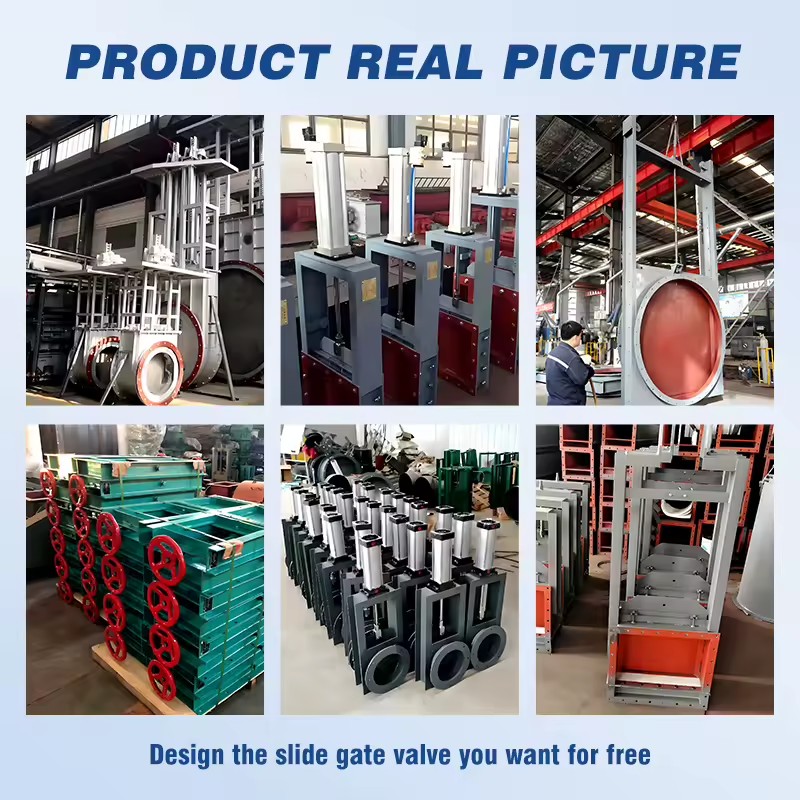 Product Importer Gallery 03 · a473366d66