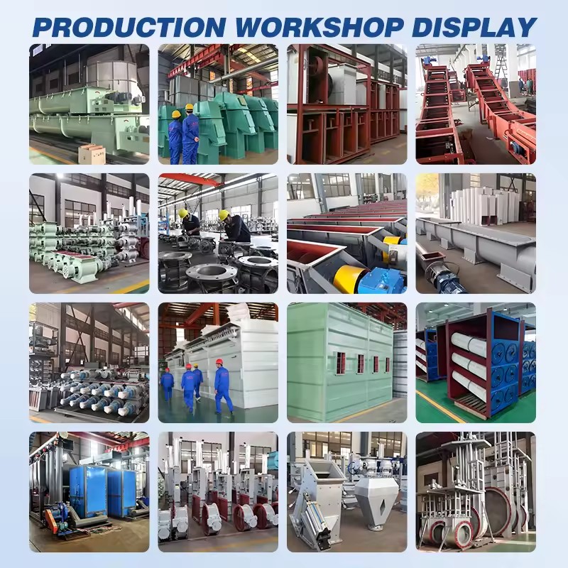 Product Importer Gallery 04 · 39caeb51ae