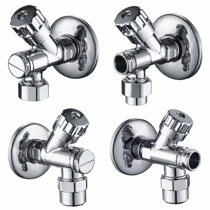 Product Importer Gallery 02 · f389074dfa