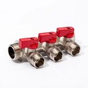 Product Importer Gallery 03 · fc8200917f