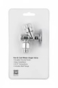 Product Importer Gallery 04 · 1d3a4761a8