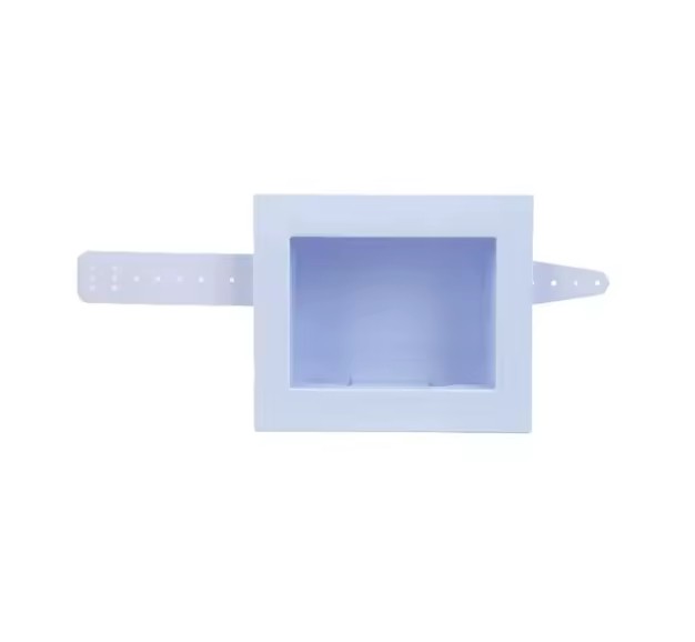 Product Importer Gallery 01 · b6798fe04d