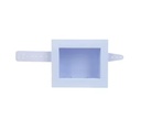 Product Importer Gallery 01 · b6798fe04d