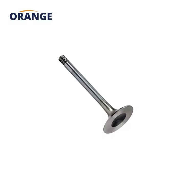 Product Importer Gallery 03 · f264367ec0
