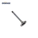 Product Importer Gallery 03 · f264367ec0