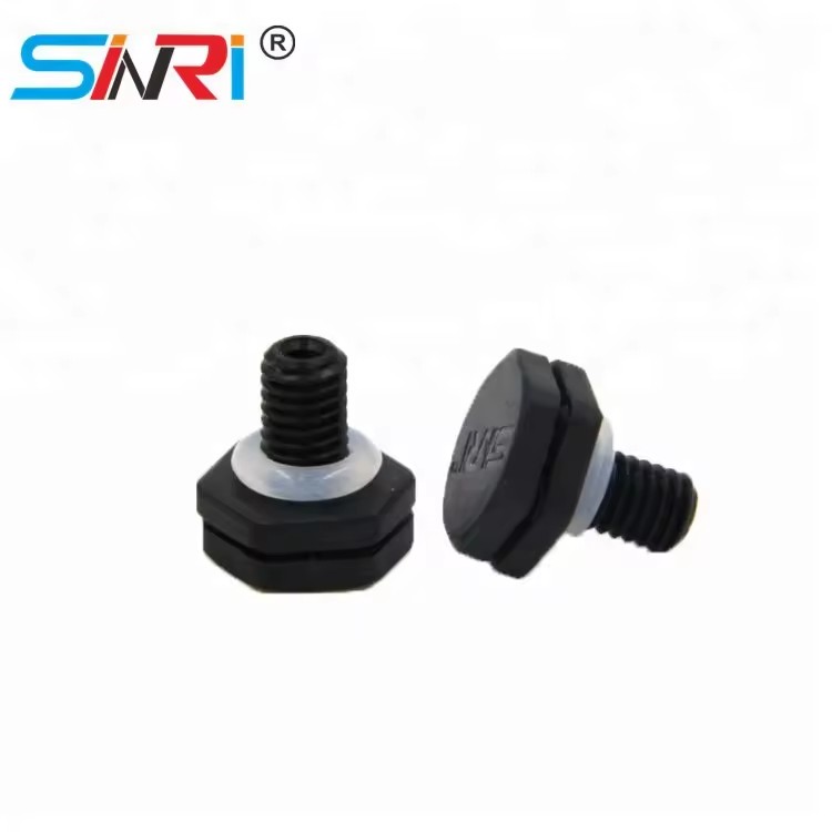 Product Importer Gallery 05 · c94853dc93