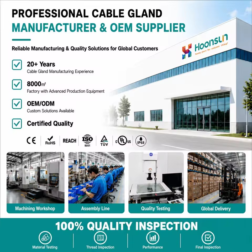 Product Importer Gallery 04 · 7701823a38