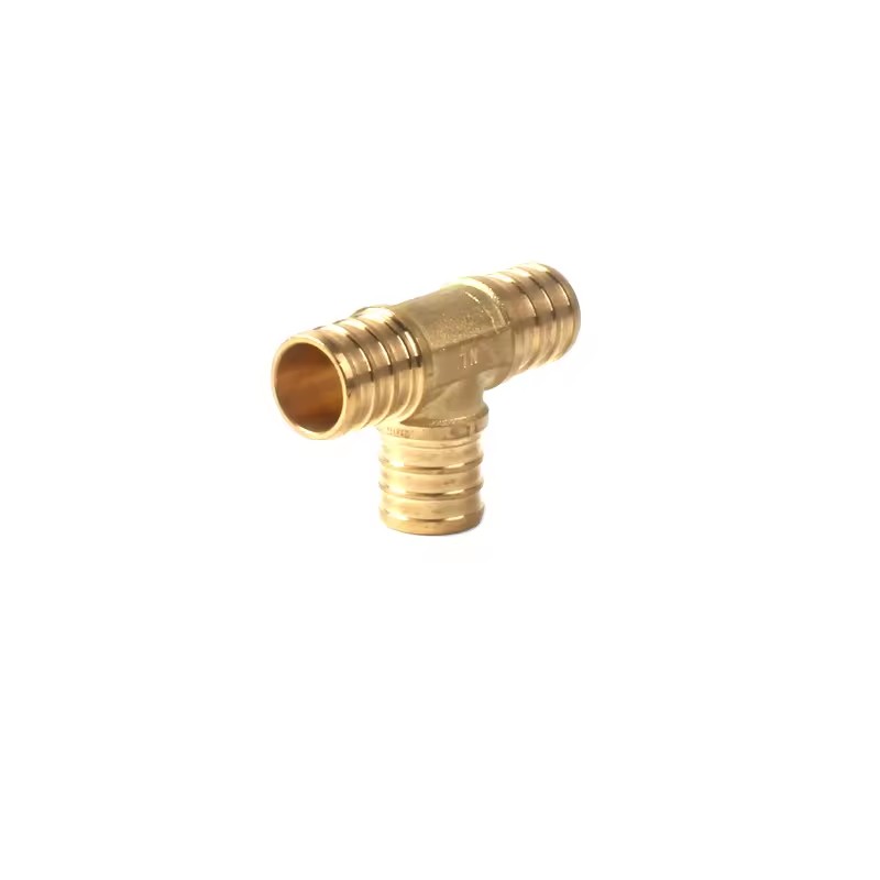 Product Importer Gallery 04 · 3214af082c