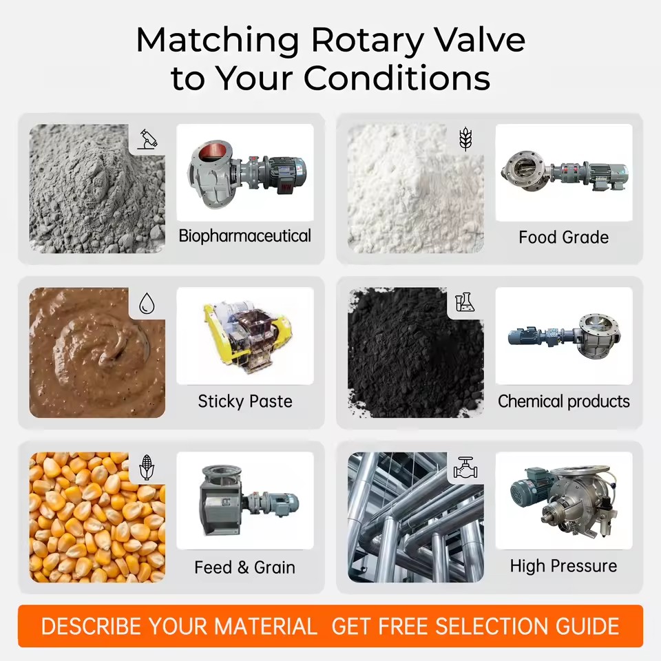 Product Importer Gallery 05 · 4b56279844