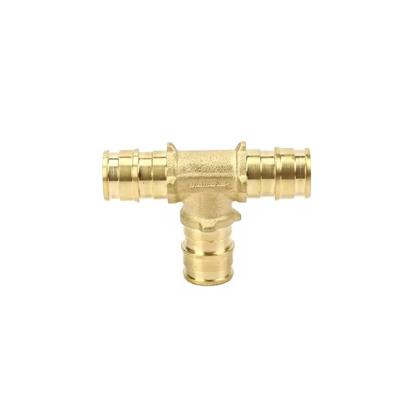 Product Importer Gallery 01 · da62a9cf23
