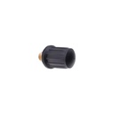 Product Importer Gallery 02 · 9bd3f88086