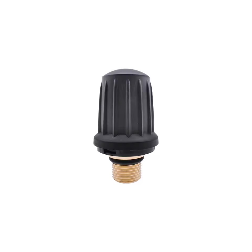 Product Importer Gallery 01 · 785887adfd