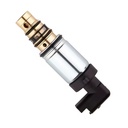 Product Importer Gallery 03 · b69991dea7