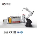 Product Importer Gallery 05 · ca1532efd5