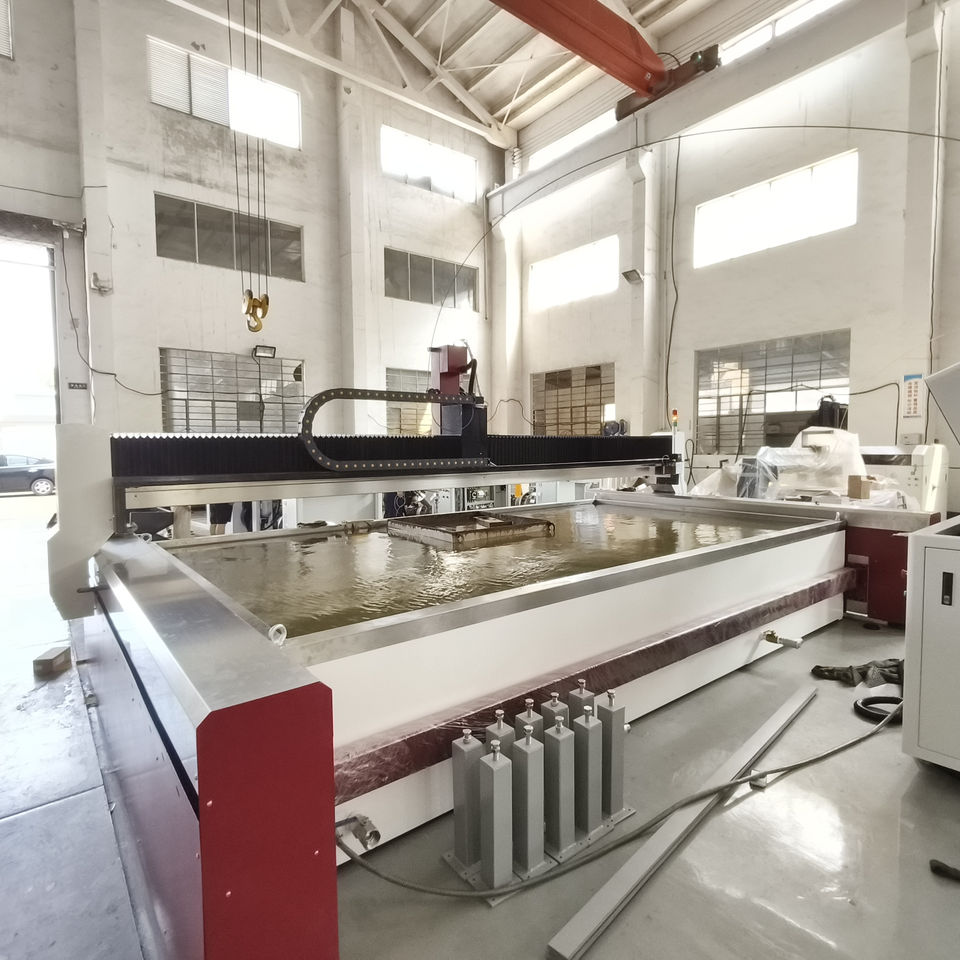 Product Importer Gallery 05 · b0ef068543