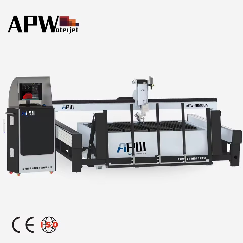 Product Importer Gallery 01 · 4a5a6385a6