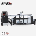Product Importer Gallery 01 · 4a5a6385a6