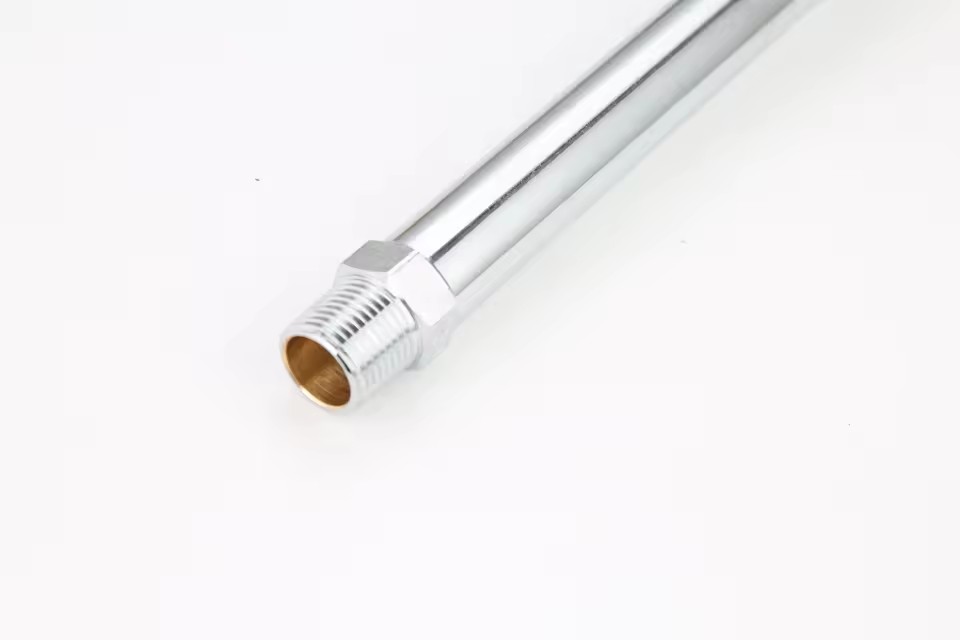 Product Importer Gallery 01 · c789f6bfdf