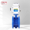 Product Importer Gallery 02 · 9f404132aa