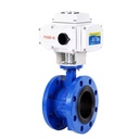 Product Importer Gallery 01 · 36111d263f