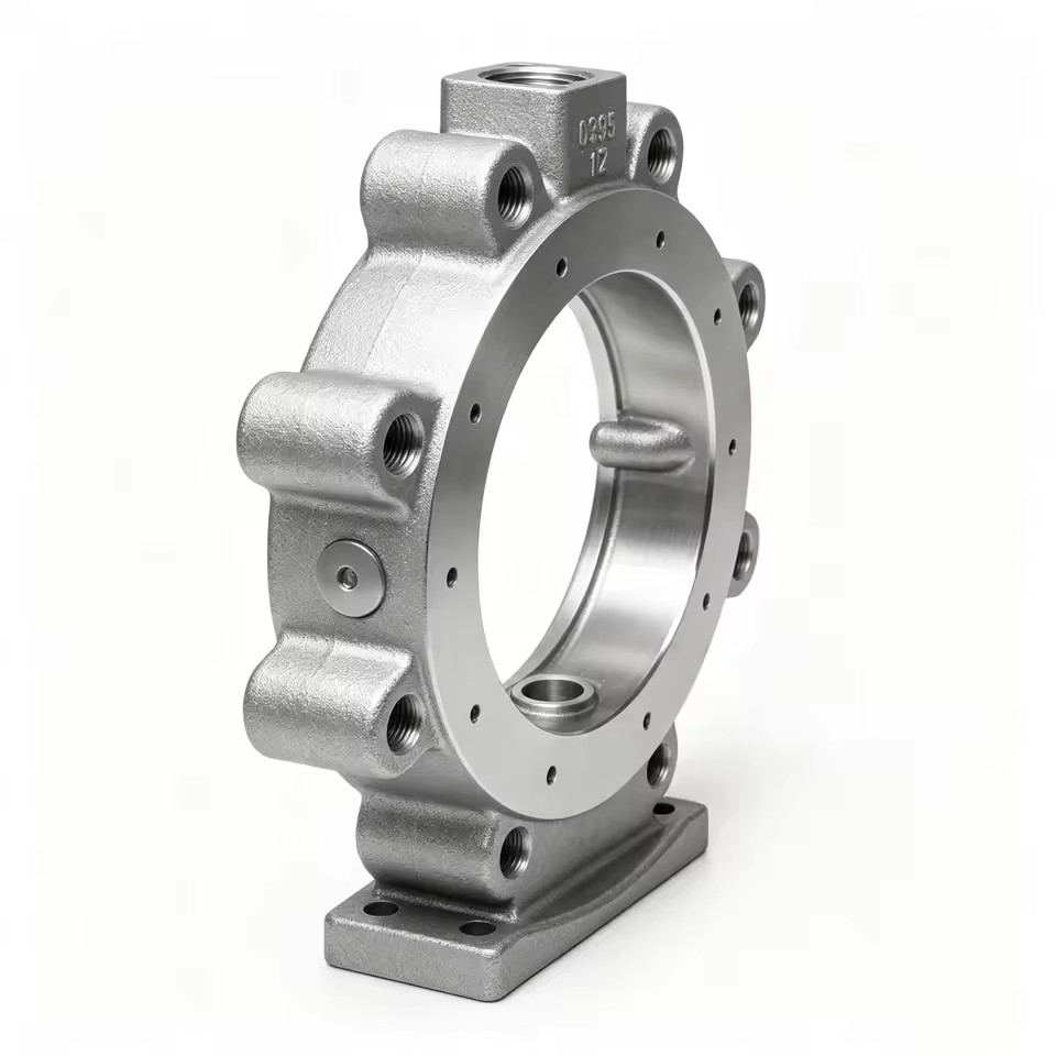 Product Importer Gallery 04 · 122e9b679f