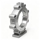 Product Importer Gallery 04 · 122e9b679f