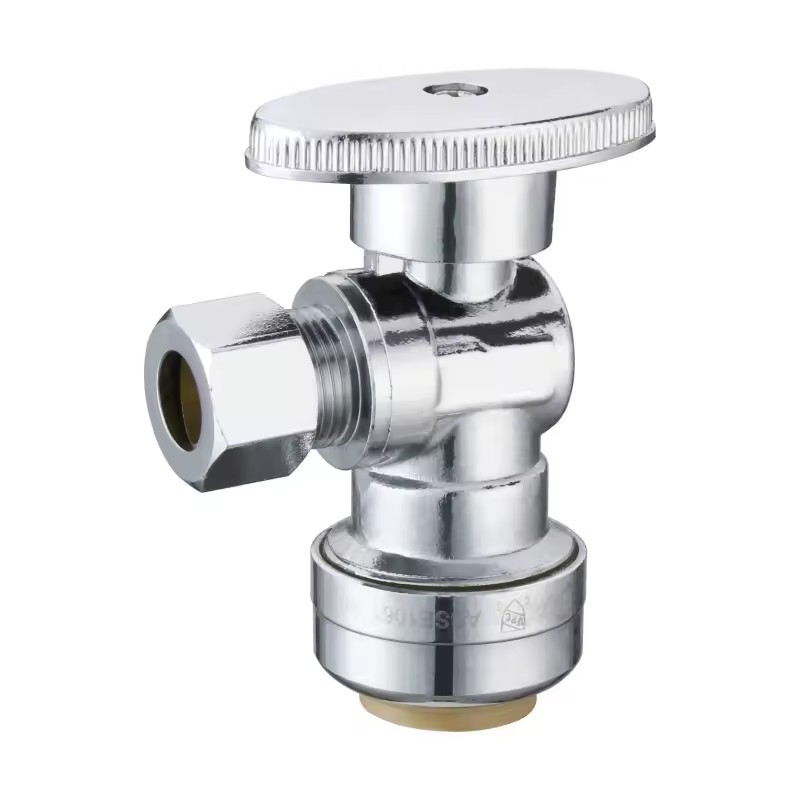 Product Importer Gallery 02 · 847e25c292