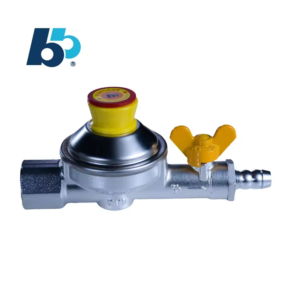 Product Importer Gallery 02 · d409aeb1d6