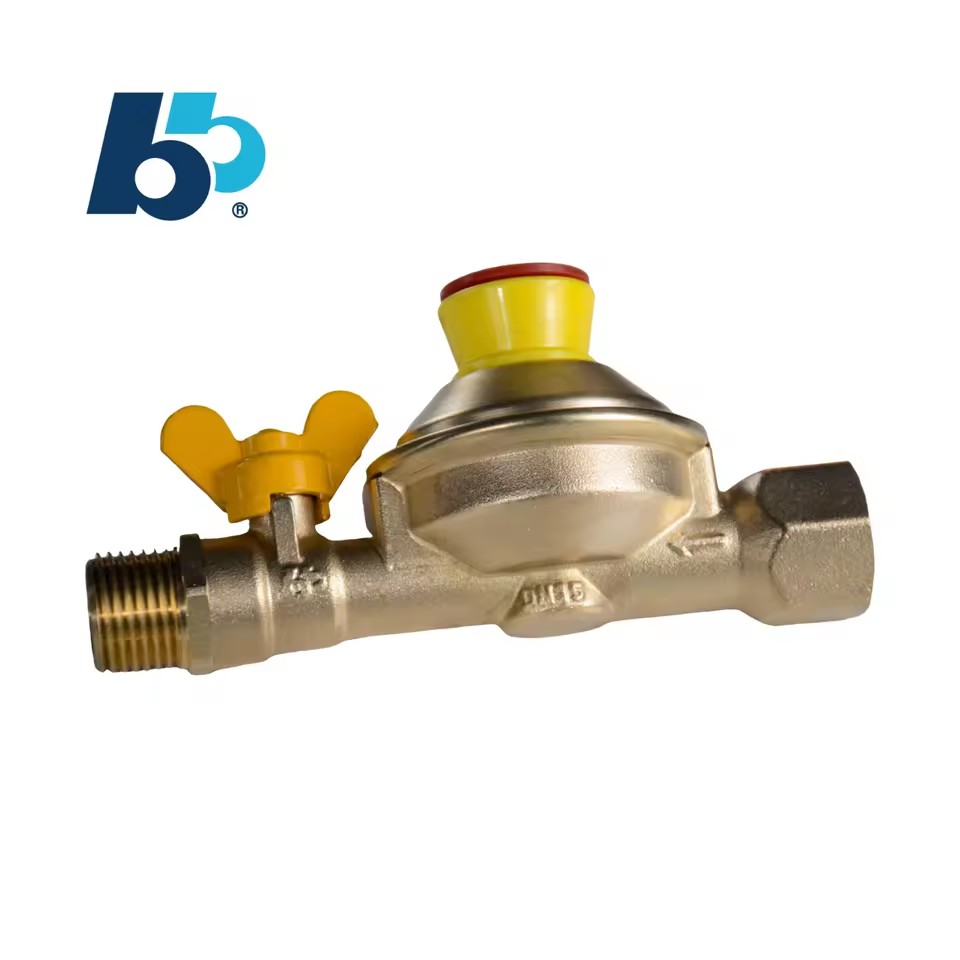 Product Importer Gallery 03 · f5d1f32f27