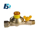 Product Importer Gallery 01 · 5111a111e7